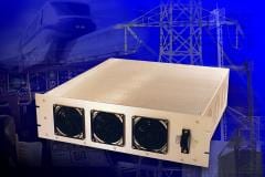 Absopulse Unveils BAP5500 Power Supply System