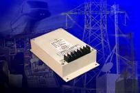 Absopulse Intros New RWY72 DC/DC Converter