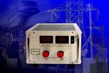 Absopulse Releases VFC500 AC Power Source