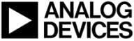 Analog Devices Intros anyCAP LDO Additions