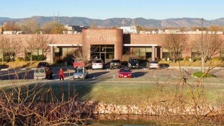 Advanced Energy Announces Plans to Expand in Fort Collins and Denver