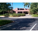 Advanced Energy and Delta Electronics Sign Licensing Agreement