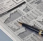 Alliant Energy Files Registration Statement