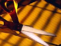 Advanced Energy Cuts Jobs, Consolidates Facilities
