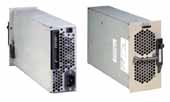 Artesyn Technologies Launches AFE1200 Series of AC/DC Power Supplies