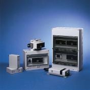 Advance-Galatrek Offers StrikeSafe Protection