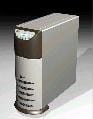 Advance-Galatrek Unveils the PowerElite MultiTec UPS Line