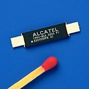 Alcatel Debuts MTC-80901/80902/80904 Devices