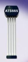 Allegro Debuts New ATS665 Speed Sensor