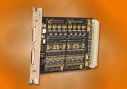 Alligator Technologies Unveils SCS-818 Amplifiers