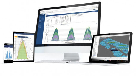 skytron energy is now AlsoEnergy and Announces New Software