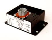 Axiomatic Debuts Its Dual Soft-Shift Controller