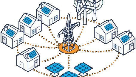 naak and Pika Energy Bringing “Internet of Energy” to US Market
