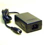 Annita Debuts ANTA 25 Switching Power Supplies