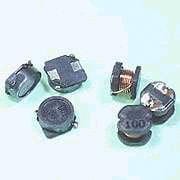 AOBA Technology Announces the SCI1210FTR10 Molded Chip Inductor