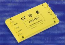 Advanced Power Conversion Debuts APC 500 Series