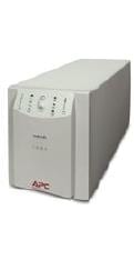 APC Announces Smart-UPS 1000 and 1500 UPSs
