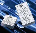 APC Unveils New CB Series DC/DC Converters