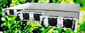 Advanced Power Conversion Intros APC-3000 Series