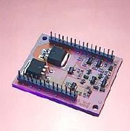 Apex Presents PA38/PA39 MOSFET Op Amps