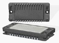 Apex Intros PA17 MOSFET Op Amp