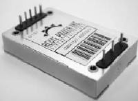 Acute Power Unveils QBR Series DC/DC Converters
