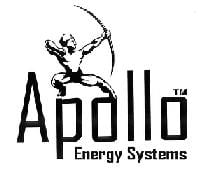 Apollo Energy Systems' Batteries/Fuel Cells Used for Mars Vehicles