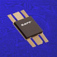 APT Adds ARF1500/1501/1502 Power MOSFETs