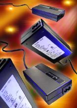 Artesyn Launches the SSL20C and SSL40C Series of Power Supplies