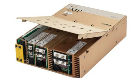Advanced Energy Completes the Acquisition of Artesyn Embedded Power
