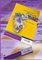 Artesyn Technologies Publishes Guide to Power-Conversion Products