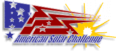 American Solar Challenge Race Begins July 15