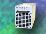Astec Power Debuts HPS15 Front-End Power Sources