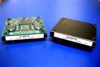 Astec Power Unveils AEH/ALH 60 Series Converter