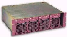 Astec Power Announces the HPS10 and HPS12 Power Supply Modules