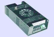Astrodyne Debuts MKS75 Series Power Supplies