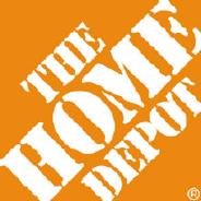 AstroPower Announces Agreement with Home Depot