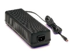Ault Unveils New PW122 External Power Supply