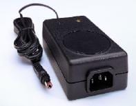 Ault Announces BVL Series Battery Chargers