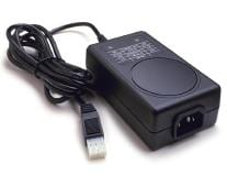 Ault Releases BL600 Lithium-Ion Battery Charger