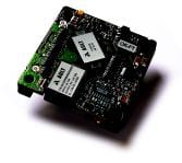 Ault Intros New Family of DC/DC Converters