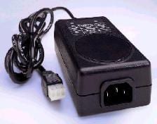 Ault Announces the BCM Family of Battery Chargers