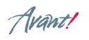 Synopsys Enters Agreement to Acquire Avant!