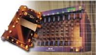Avista Labs Awarded New Fuel Cell Patent
