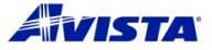 Avista Reports Third-Quarter 2001 Earnings