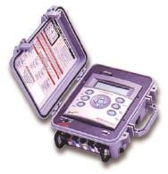AVO Presents PA-9Plus Power Quality Analyzer