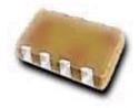 AVX Expands Range for New W2A2xD Capacitor Arrays