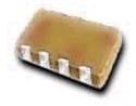 AVX Expands Range for New W2A2xD Capacitor Arrays