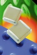 AVX Unveils Hi-Q Series Chip Capacitors