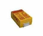 AVX Presents TPS III Series Capacitors
